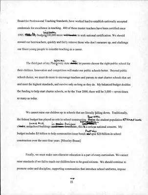 p. 33