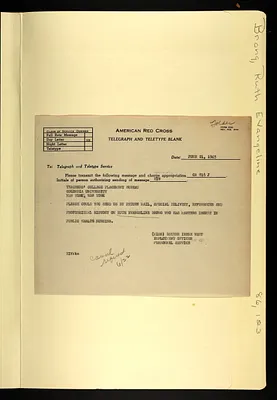 p. 36
