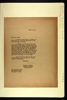 p. 52