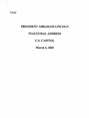 p. 40