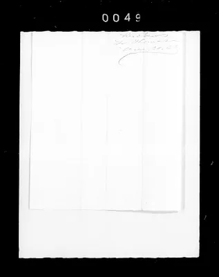 p. 60