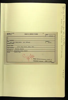 p. 4