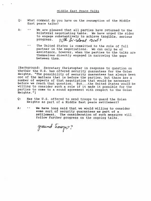 p. 9