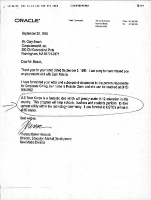 p. 30