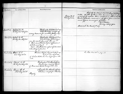 p. 11