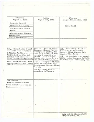 p. 56