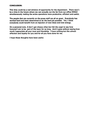 p. 8