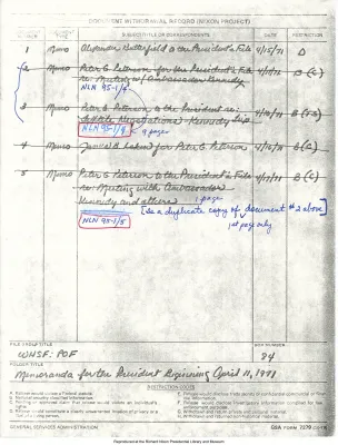 p. 56