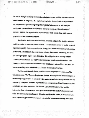 p. 8