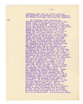 p. 49