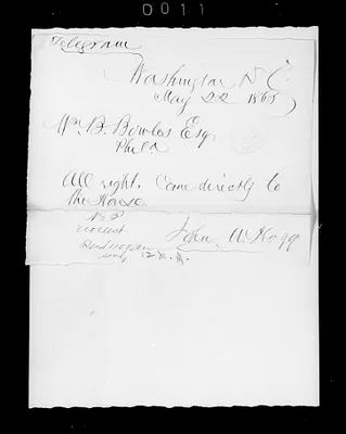 p. 21