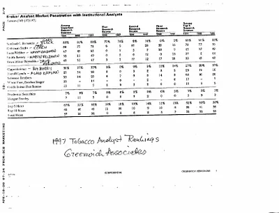 p. 26