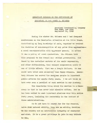 p. 12