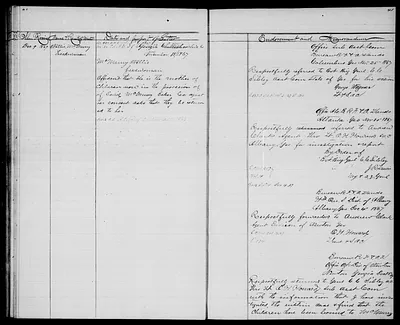 p. 24