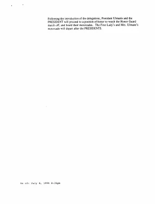 p. 48