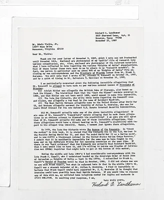 p. 26