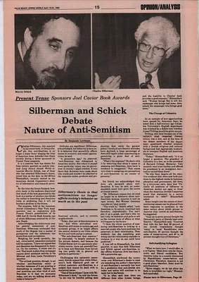 p. 23