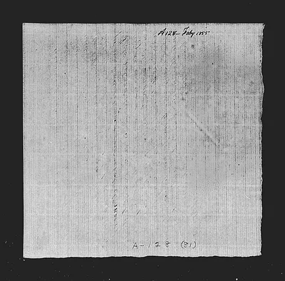 p. 32