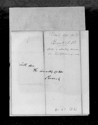 p. 46