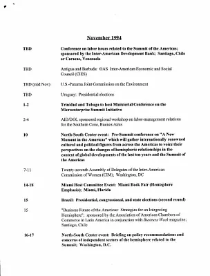 p. 39