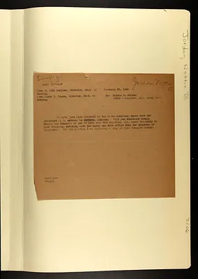 p. 48