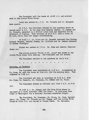 p. 46