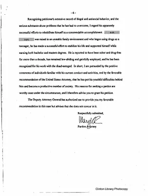 p. 52