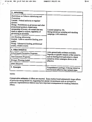 p. 5