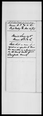 p. 38
