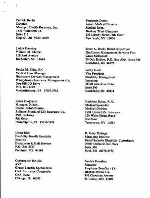 p. 17