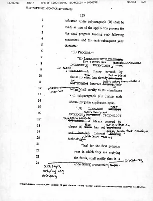 p. 58