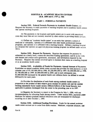 p. 44
