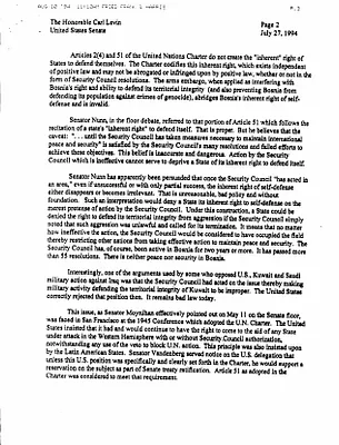 p. 18