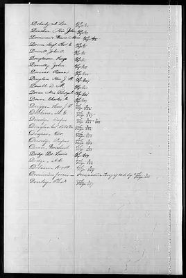 p. 55