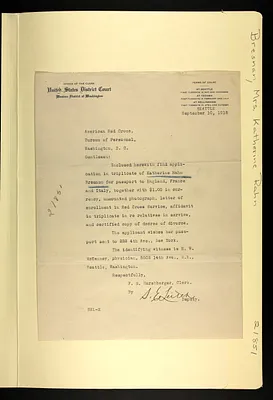 p. 41