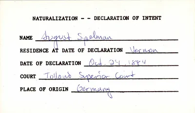 p. 4