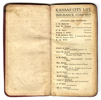 p. 2