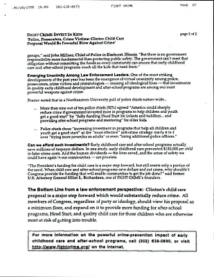 p. 15