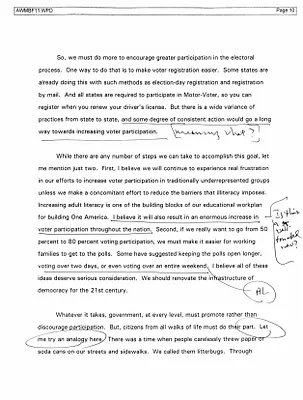 p. 13