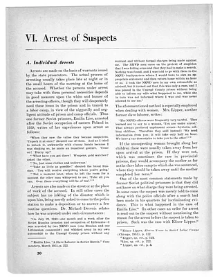 p. 37