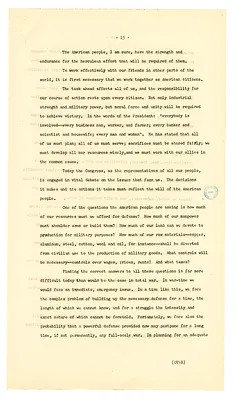 p. 13