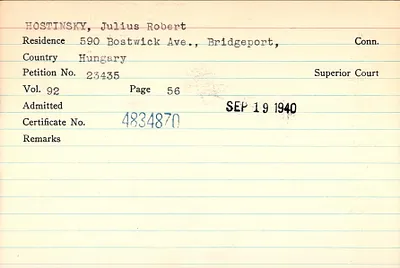 p. 29