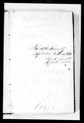 p. 3