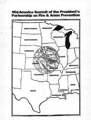p. 51