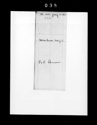 p. 38