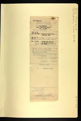 p. 6