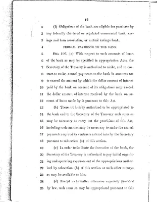 p. 48