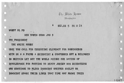 p. 24