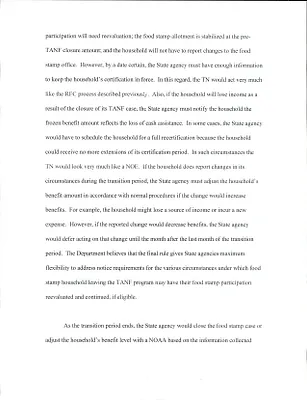 p. 56