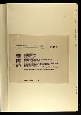 p. 46